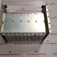 Abb 3Bsc390012,3Bsc390009,3Bht 100011R1 Module Rack