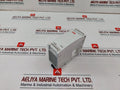 Abb 3Bsc610042R1 Dual Redundancy Power Supply Ss822
