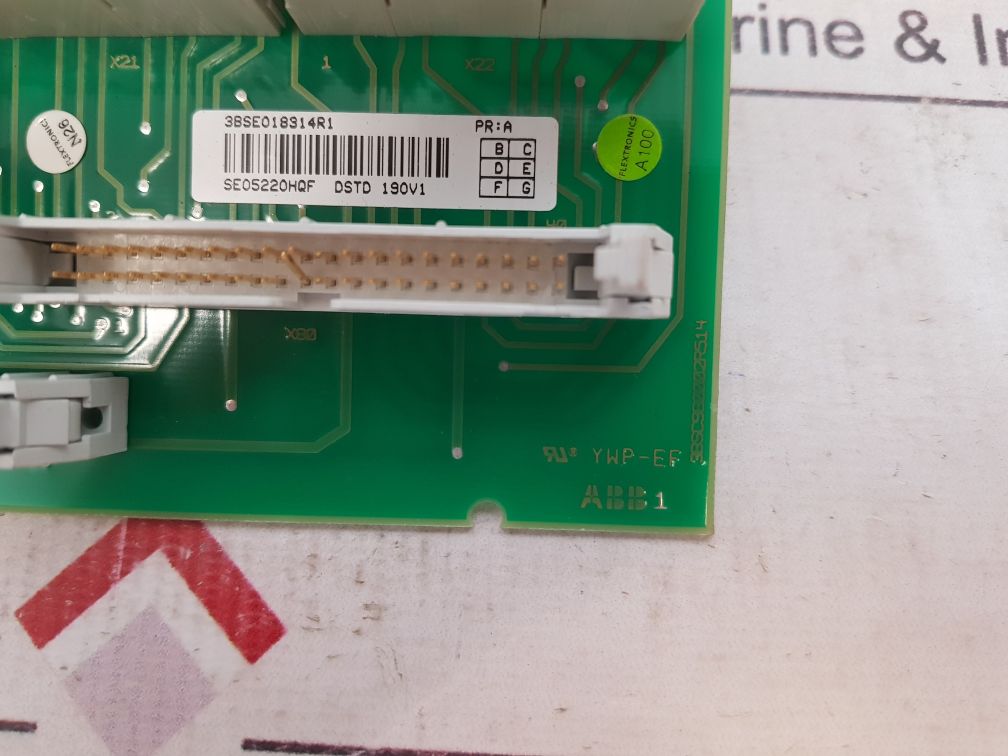 Abb 3Bsc980002R514