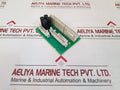 Abb 3Bsc980002R514