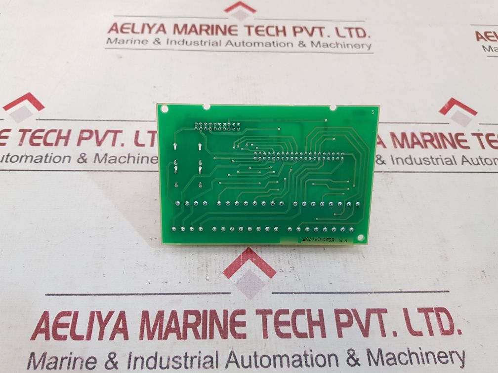 Abb 3Bsc980002R514