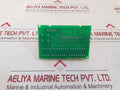 Abb 3Bsc980002R514