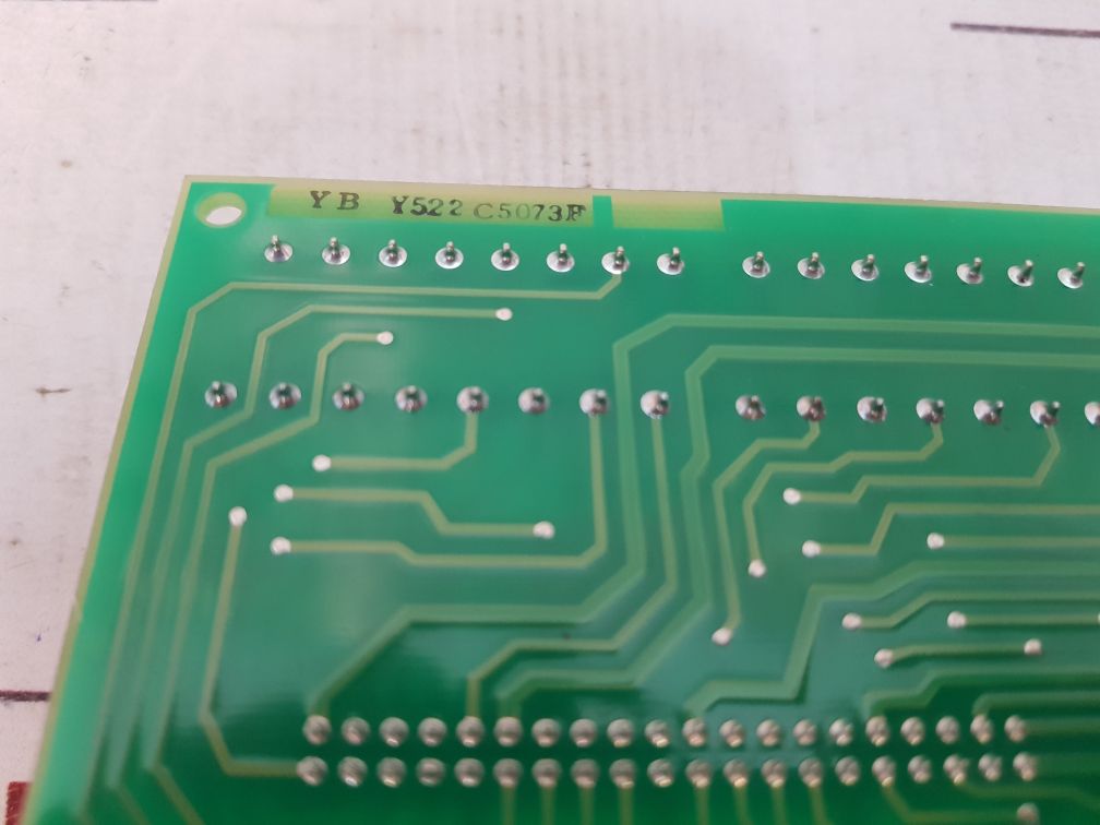 Abb 3Bsc980002R514