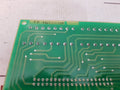 Abb 3Bsc980002R514