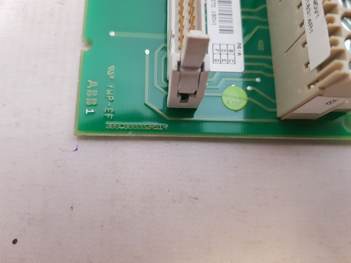 Abb 3Bsc980002R514