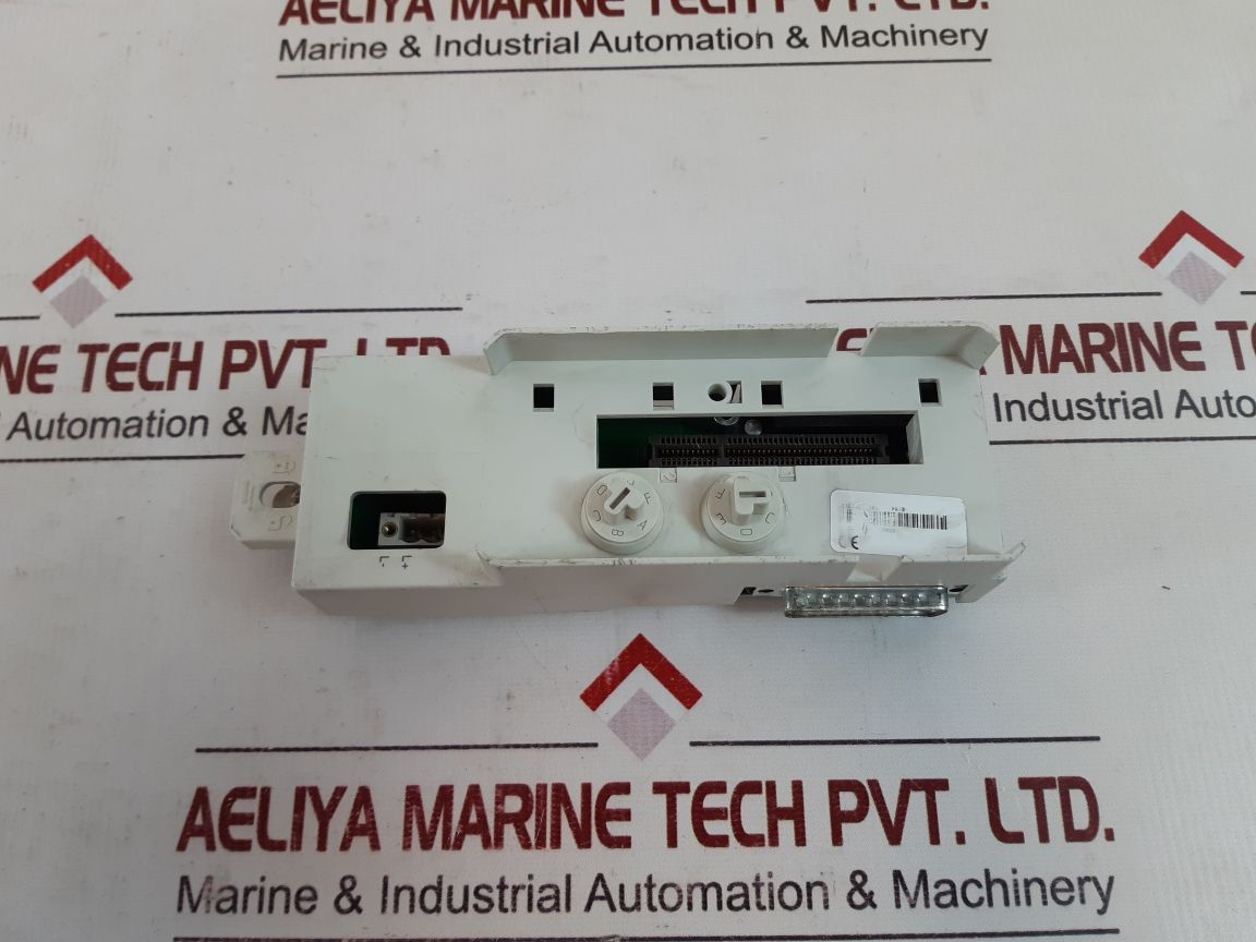 Abb 3Bsc980002R645