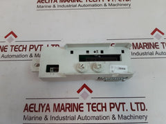 Abb 3Bsc980002R645