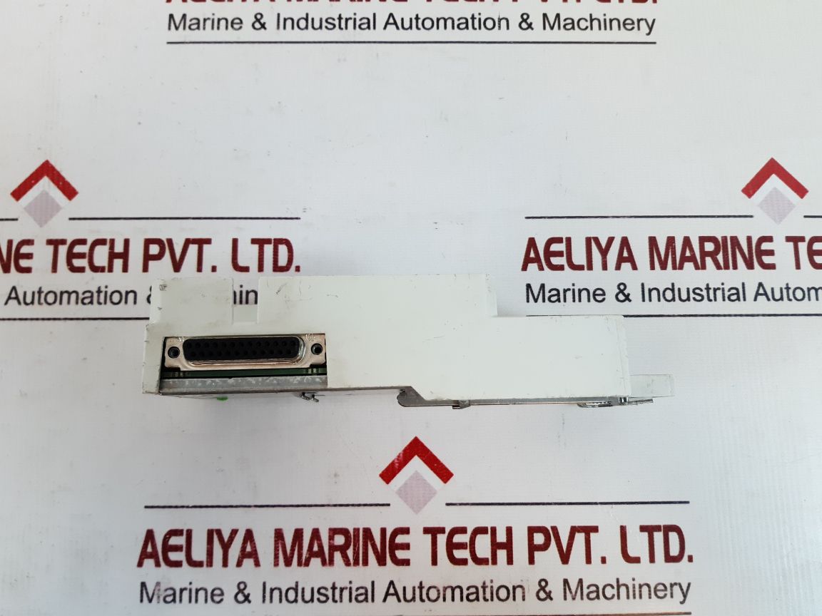 Abb tp857-1 3bse030232r1 module 3bsc980002r645