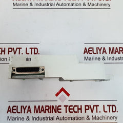 Abb tp857-1 3bse030232r1 module 3bsc980002r645