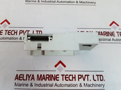 Abb tp857-1 3bse030232r1 module 3bsc980002r645