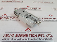 Abb tp857-1 3bse030232r1 module 3bsc980002r645