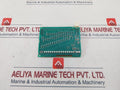 Abb 3Bsc980004R1106 Pcb Card