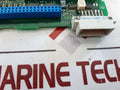 Abb 3Bse013227R1 Pcb Card