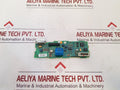 Abb 3Bsc980004R811/Ywp-ah