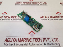 Abb tb820-2v2 module 3bse013209r1