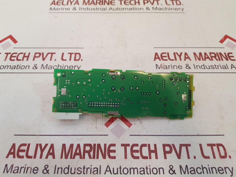 Abb tb820-2v2 module 3bse013209r1