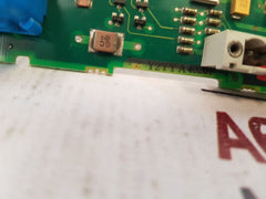 Abb tb820-2v2 module 3bse013209r1