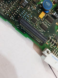 Abb Tu804-1 Control Unit 3Bse020522R1