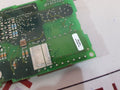 Abb Tu804-1 Control Unit 3Bse020522R1