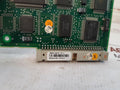 Abb 3Bse013264R1 Pcb Card