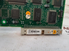 Abb 3Bse013264R1 Pcb Card