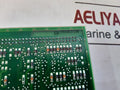Abb 3Bse013264R1 Pcb Card
