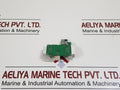 Abb 3Bsc980006R244 Compact Mtu Modulebus Connector Board 