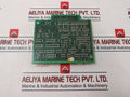 Abb 3Bsc980006R252 Printed Circuit Board Se01290002