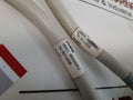 Abb 3Bsc 950089R2 Modulebus Extension Cable
