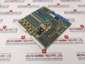 Abb 3Bse003127R1 Analog Input Board Yt Y644B5414