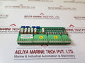Abb 3Bse005178R0001 Sdcs-iob-23
