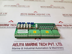 Abb 3Bse005178R0001 Sdcs-iob-23
