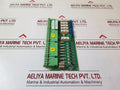 Abb sdcs-iob-23 digital connect board