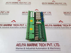 Abb sdcs-iob-23 digital connect board