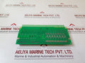 Abb sdcs-iob-23 digital connect board