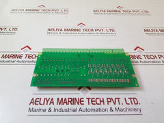 Abb sdcs-iob-23 digital connect board