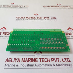 Abb sdcs-iob-23 digital connect board