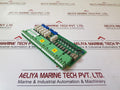 Abb sdcs-iob-23 digital connect board
