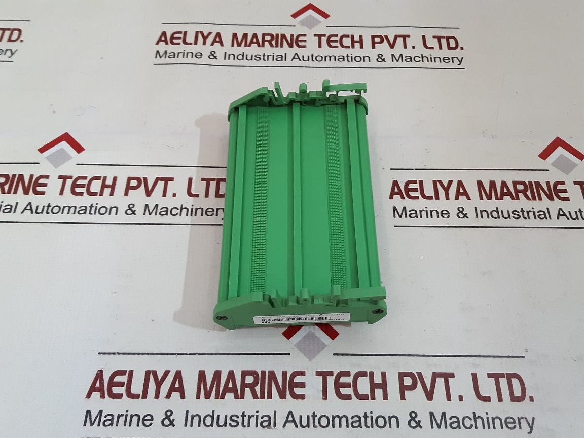 Abb Sdcs-ioe-1 Communication Circuit Board 3Bse005851R0001