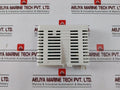 Abb 3Bse008508R1 Digital Input Module 24V