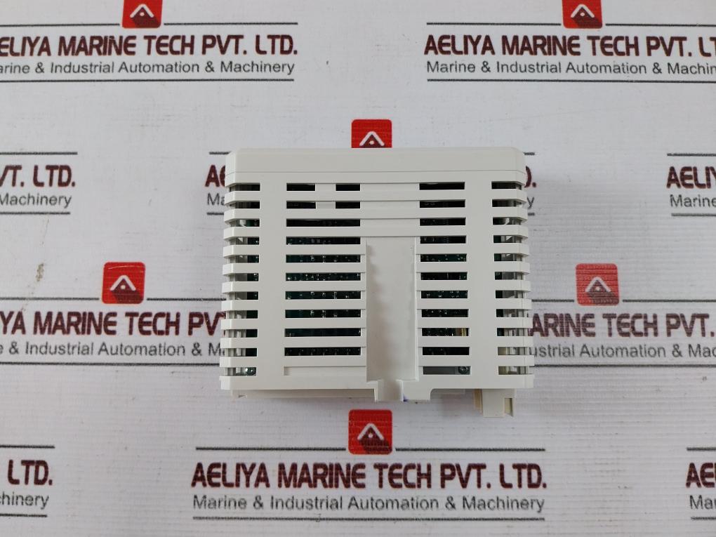 Abb 3Bse008508R1 Digital Input Module 24V