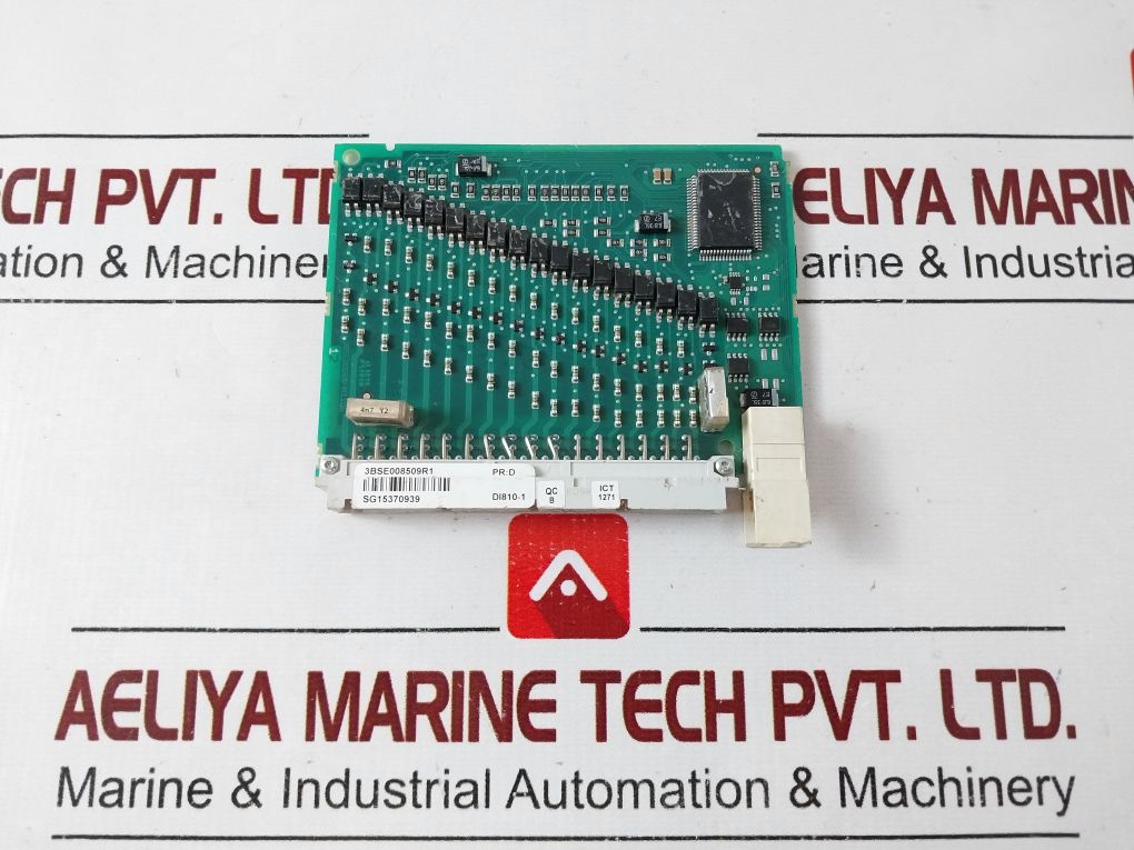 Abb 3Bse008509R1