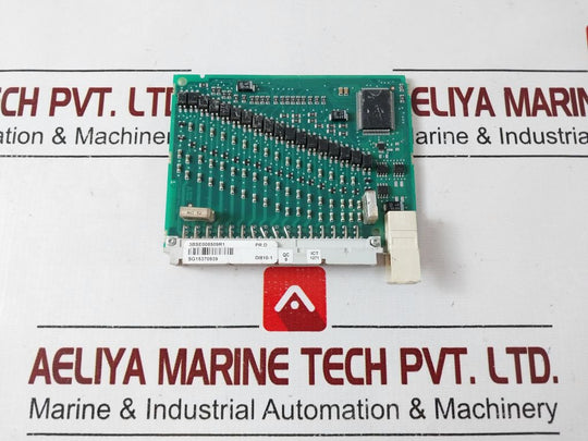 Abb 3Bse008509R1