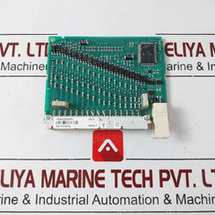 Abb 3Bse008509R1