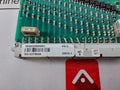 Abb Di810-1 Pr.B Pcb Card 3Bse008509R1 Pr: D