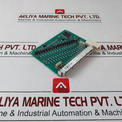 Abb Di810-1 Pr.B Pcb Card 3Bse008509R1 Pr: D