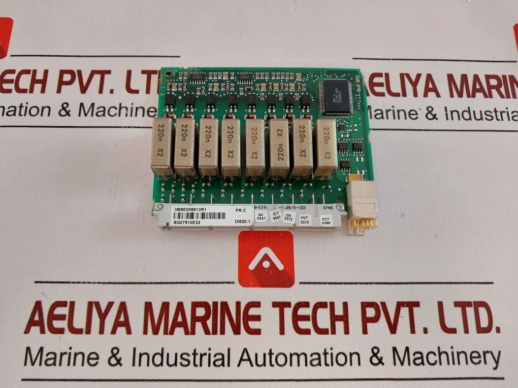 Abb 3Bse008513R1
