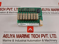 Abb 3Bse008513R1
