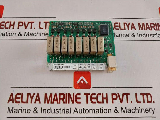 Abb 3Bse008513R1
