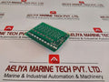 Abb 3Bse008513R1 Pcb Card Di820-1